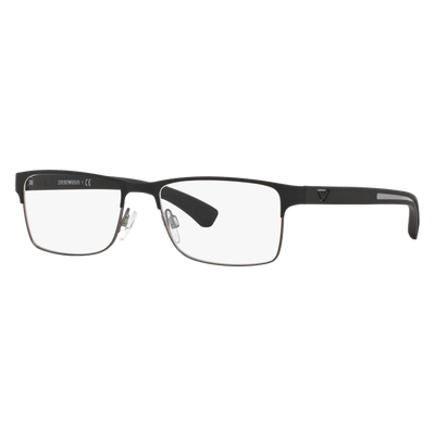 Emporio Armani EA1052