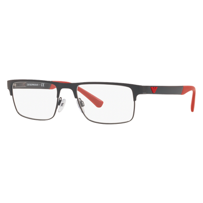Emporio Armani 0EA1075