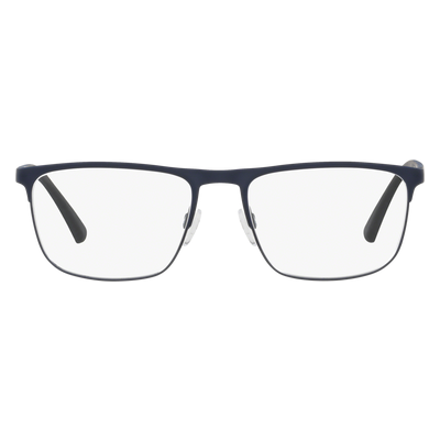 EMPORIO ARMANI 0EA1079 EMPORIO ARMANI 0EA1079