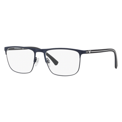 EMPORIO ARMANI 0EA1079