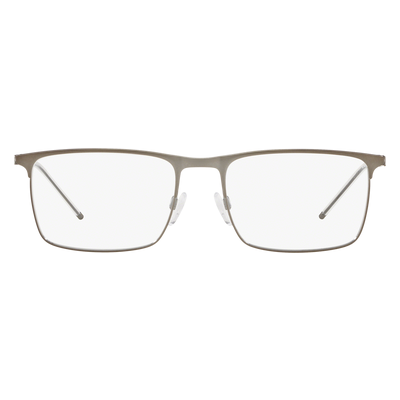 EMPORIO ARMANI 0EA1083 EMPORIO ARMANI 0EA1083