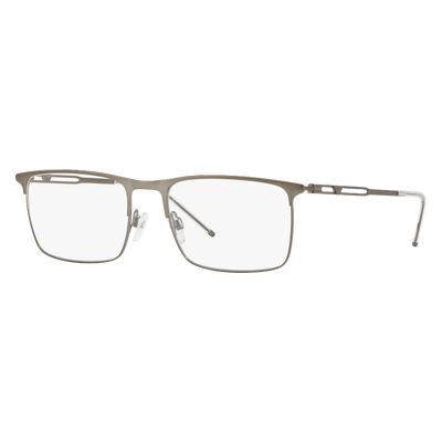 EMPORIO ARMANI 0EA1083
