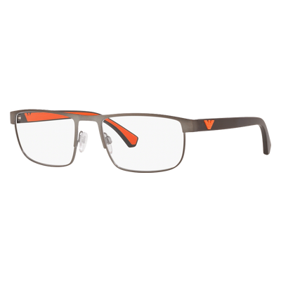 Emporio Armani 0EA1086
