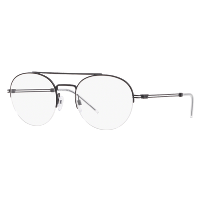 Emporio Armani 0EA1088