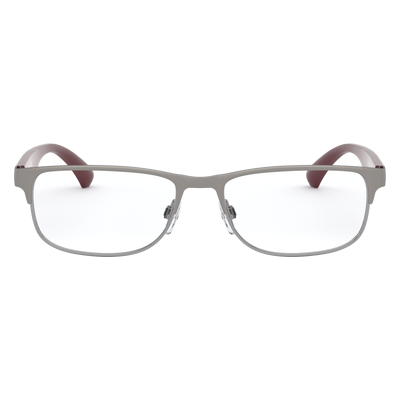 Emporio Armani 0EA1096 Emporio Armani 0EA1096