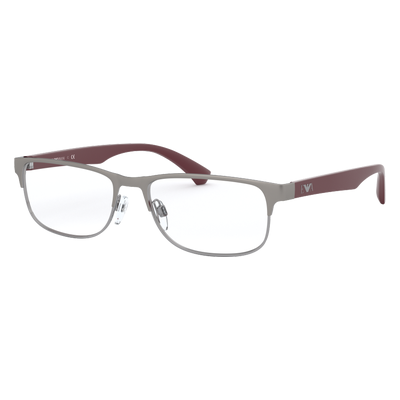 Emporio Armani 0EA1096