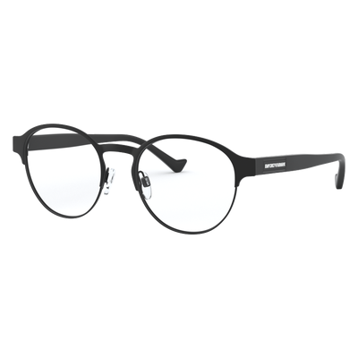 Emporio Armani 0EA1097