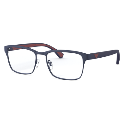 Emporio Armani 0EA1098