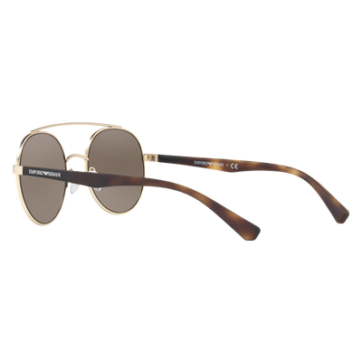 EMPORIO ARMANI 0EA2051