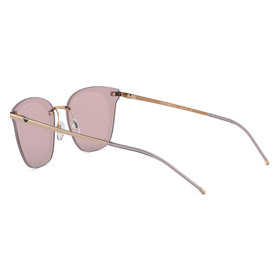 EMPORIO ARMANI 0EA2075