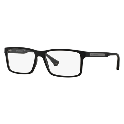 Emporio Armani EA3038