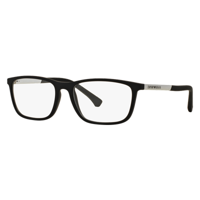 Emporio Armani EA3069