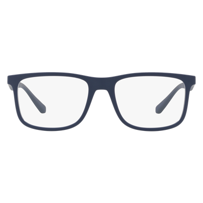EMPORIO ARMANI 0EA3112 EMPORIO ARMANI 0EA3112