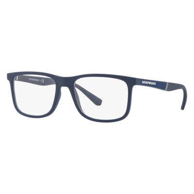 EMPORIO ARMANI 0EA3112