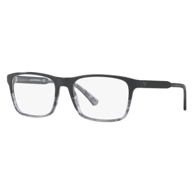 Emporio Armani EA3120
