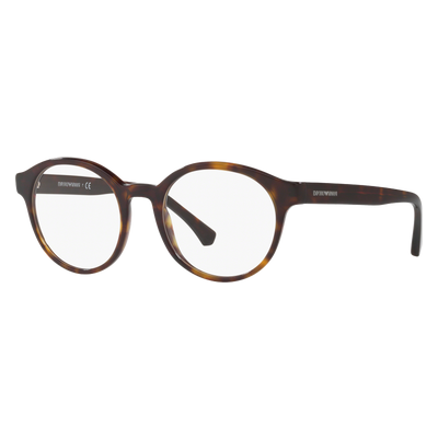 EMPORIO ARMANI 0EA3144