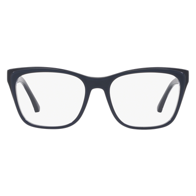 EMPORIO ARMANI 0EA3146 EMPORIO ARMANI 0EA3146