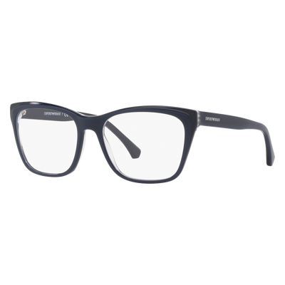 EMPORIO ARMANI 0EA3146