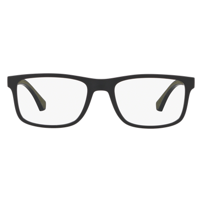 EMPORIO ARMANI 0EA3147 EMPORIO ARMANI 0EA3147