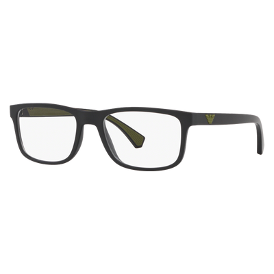 EMPORIO ARMANI 0EA3147