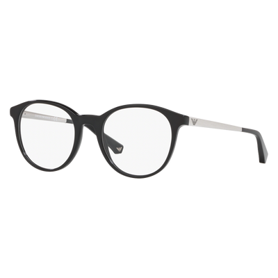 EMPORIO ARMANI 0EA3154