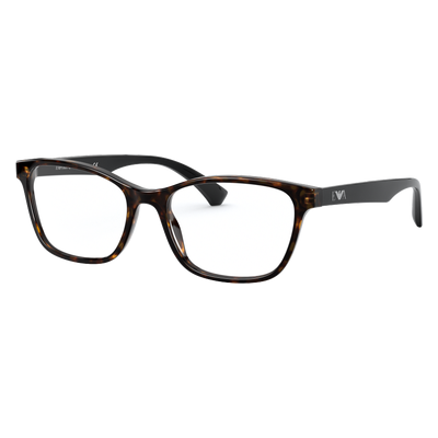 EMPORIO ARMANI 0EA3157