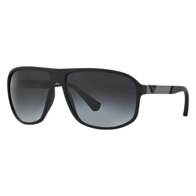 Emporio Armani EA4029