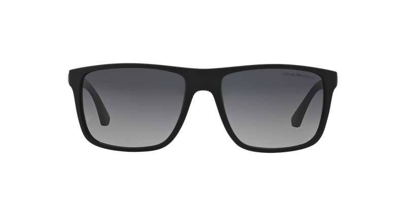 Emporio Armani EA4033 bei becker floge