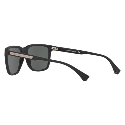 Emporio Armani EA4047