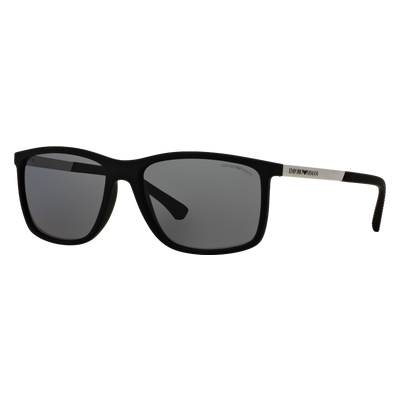 Emporio Armani EA4058