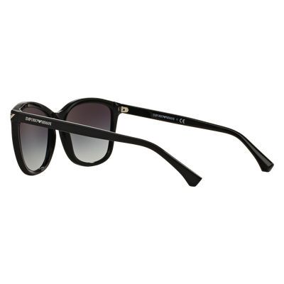 Emporio Armani EA4060