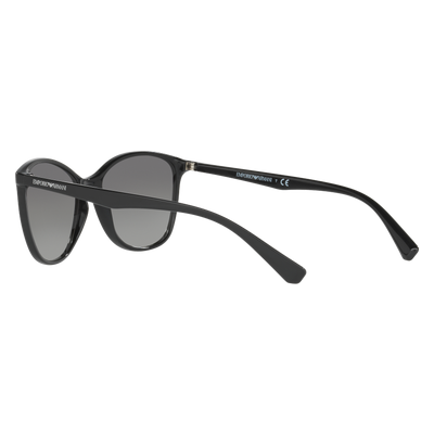 Emporio Armani EA4073