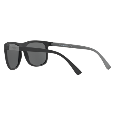 Emporio Armani EA4079
