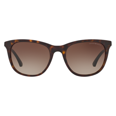 Emporio Armani EA4086 Emporio Armani EA4086
