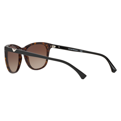 Emporio Armani EA4086