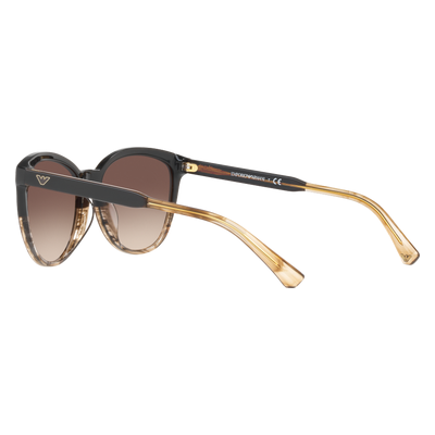 EMPORIO ARMANI 0EA4101