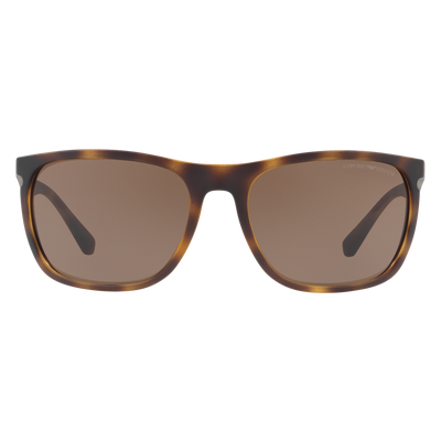 Emporio Armani EA4107 Emporio Armani EA4107