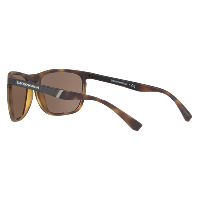 Emporio Armani EA4107