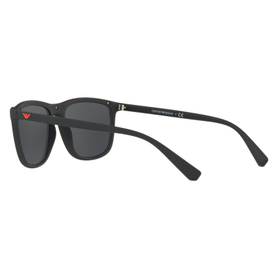 EMPORIO ARMANI 0EA4109