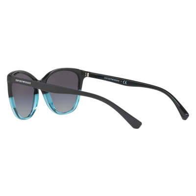 EMPORIO ARMANI 0EA4110
