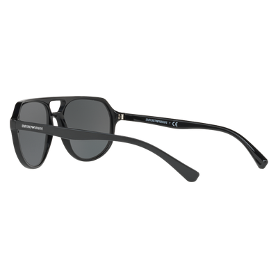 EMPORIO ARMANI 0EA4111