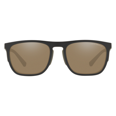 EMPORIO ARMANI 0EA4114 EMPORIO ARMANI 0EA4114