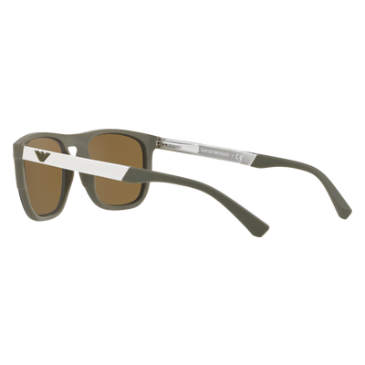 EMPORIO ARMANI 0EA4114