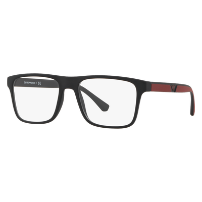 EMPORIO ARMANI 0EA4115
