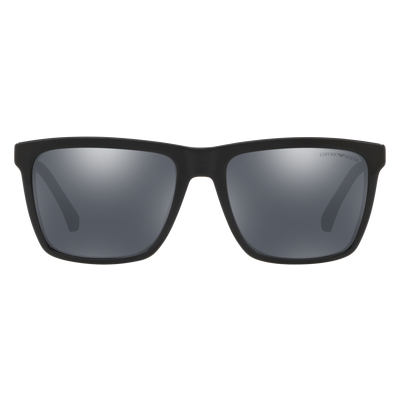 EMPORIO ARMANI 0EA4117 EMPORIO ARMANI 0EA4117