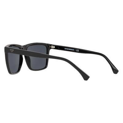 EMPORIO ARMANI 0EA4117