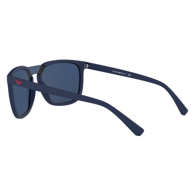 EMPORIO ARMANI 0EA4123