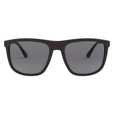 EMPORIO ARMANI 0EA4124 EMPORIO ARMANI 0EA4124