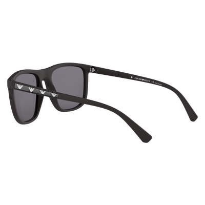 EMPORIO ARMANI 0EA4124