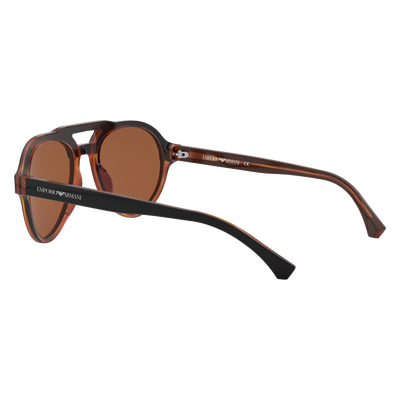 EMPORIO ARMANI 0EA4128